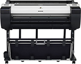 Canon iPF780 Canon iPF780