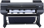 Canon iPF8400 Canon iPF8400