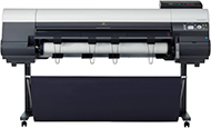 Canon iPF8400SE Canon iPF8400SE